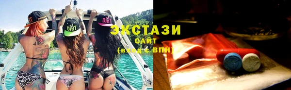 шишки Новодвинск