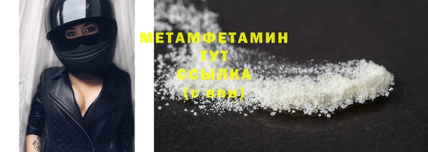 сатива Осинники