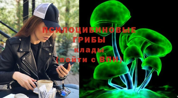 марки nbome Кемь