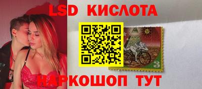 MDMA Premium VHQ Гатчина