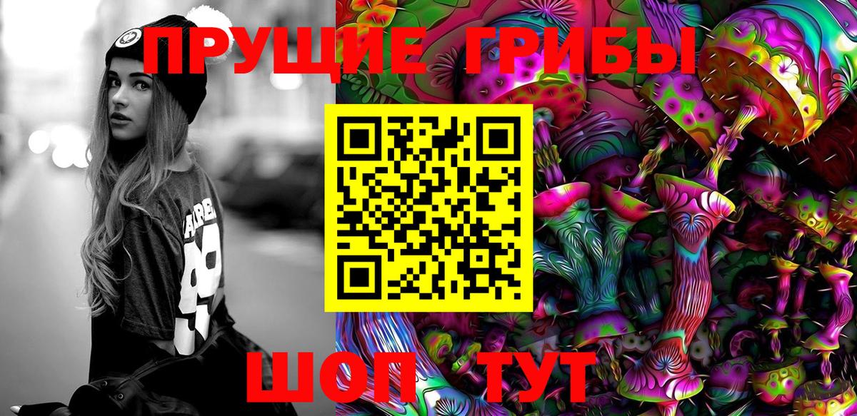 Псилоцибиновые грибы мицелий  Вход с VPN  Карталы 